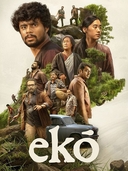 Eko