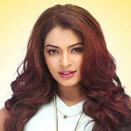 Ekta Rathod