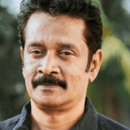 Elango Kumaravel