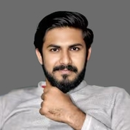 Elavumkunnel Joel George
