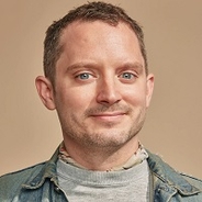 Elijah wood