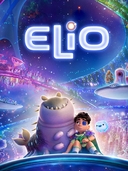 Elio (2025)