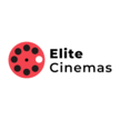 Elite Cinemas, Railway Road, Hisar