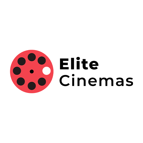 Elite Cinemas, Railway Road, Hisar