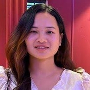 Elizabeth Yumdo