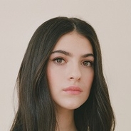 Ella Rubin