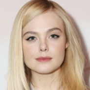 Elle Fanning