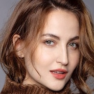 Elli AvrRam