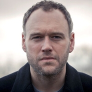 Elliot Cowan