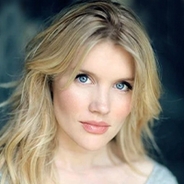 Emerald Fennell