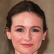 Emily Mortimer