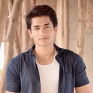 Emir Shah