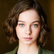 Emma Myers
