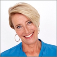 Emma Thompson
