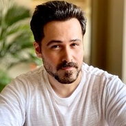 Emraan Hashmi