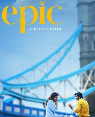 Epic photo 1
