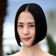 Eri Fukatsu