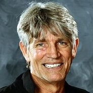 Eric Roberts