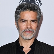 Esai Morales