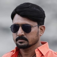 Eshwar Nayaka
