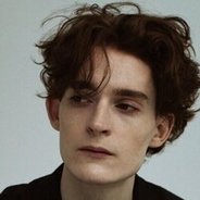 Evgeny Schwartz
