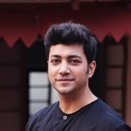 Rohaan Bhattacherjee