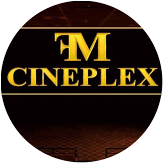 FM Cineplex logo
