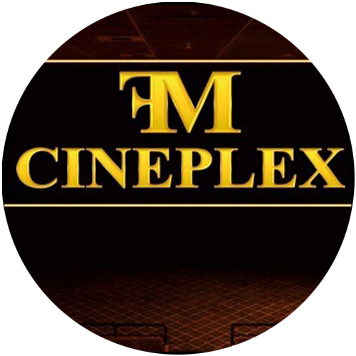 FM Cineplex, Barari, Bhagalpur