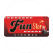 Funstar Cinemas, Vidhyadhar Nagar, Jaipur