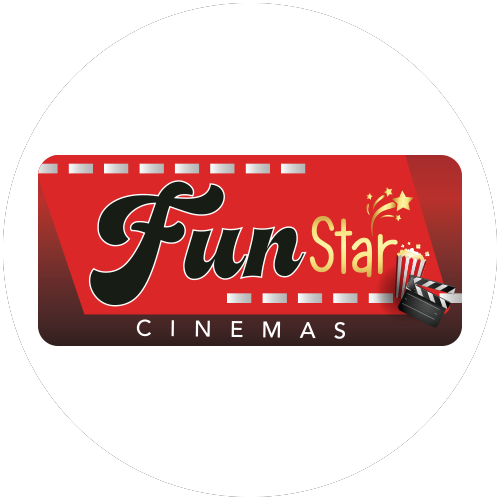 Funstar Cinemas, Vidhyadhar Nagar, Jaipur