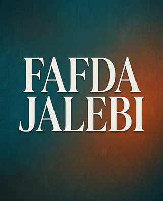 Fafda Jalebi photo 1