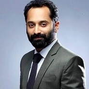 Fahadh Faasil