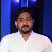 Faisal Raj