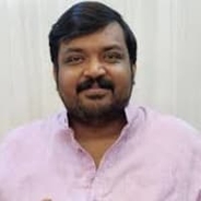 Faisal Malik