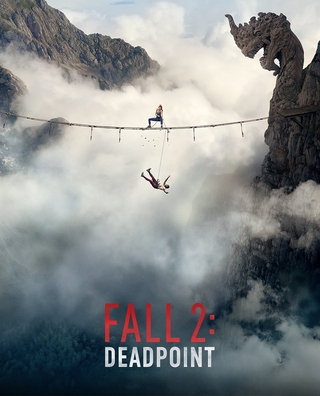 Fall 2: Deadpoint photo 1