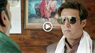 Family of Thakurganj – Official Trailer (HD) | Jimmy Shergill | Mahie Gill | Saurabh Shukla