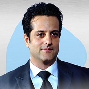 Fardeen Khan
