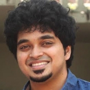 Farhaan Faasil