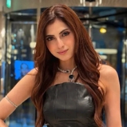 Farhana Bhat