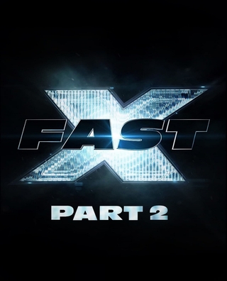 Fast X: Part 2 photo 1