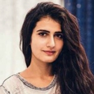 Fatima Sana Shaikh