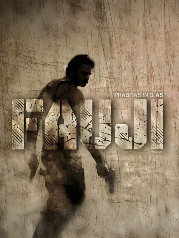 Fauji