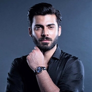 Fawad Khan