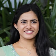 Femina George