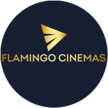 Flamingo Cinemas, Sunav Road, Petlad