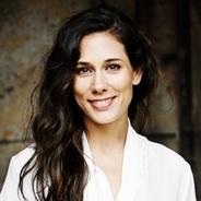 Florence Matousek