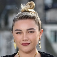 Florence Pugh