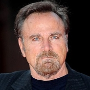 Franco Nero