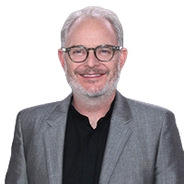 Francis Lawrence