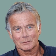 Franck Dubosc